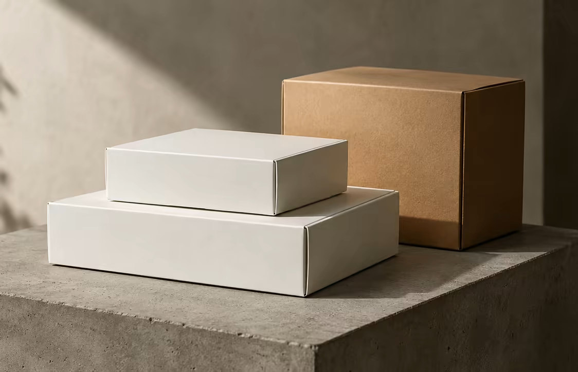 Dockline — brand identity, image 3