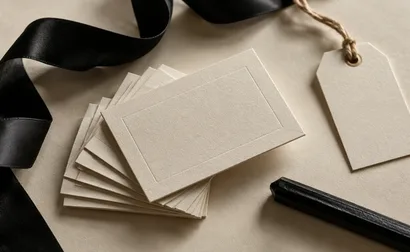Hollow Hill — brand identity, image 3