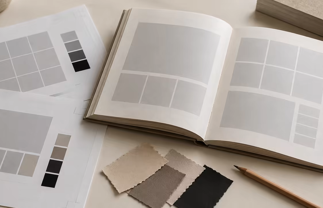 Pell & Orchard — packaging design, image 3