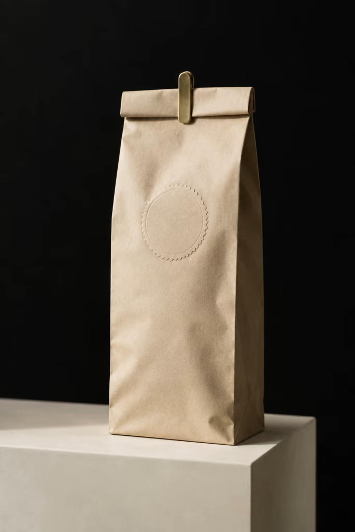 Pell & Orchard — packaging design, image 4