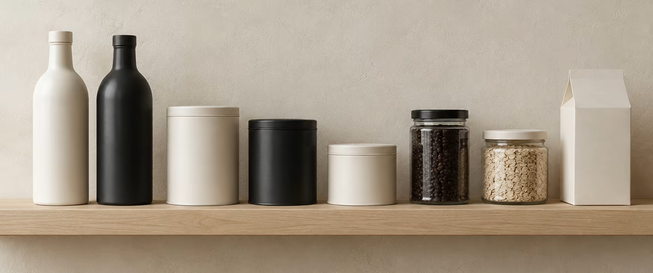 Pell & Orchard — packaging design, image 6