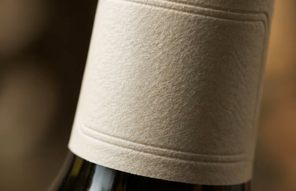 Saltmarsh — packaging design, image 2
